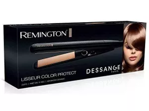 Lisseur Eclatpro Dessang S6302
