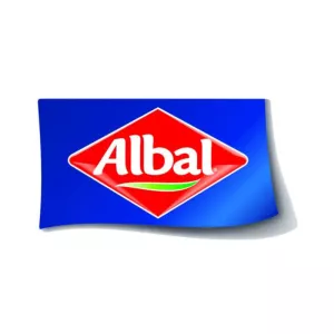 Albal Coquille St Jacques X5