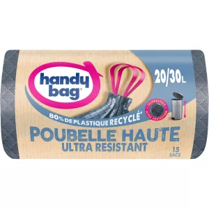 هانديب 80 بويج بوب Hte 30l X