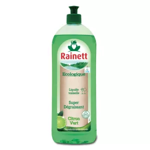 Rain.vais.cit.vt.750ml Sup.deg