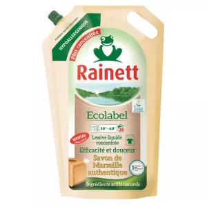 Rainett Less.eco Mars.rech30