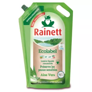 Rainett Less.aloe 1.98l R30