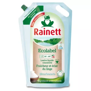 Rainett Less.bicar.1.98l R30