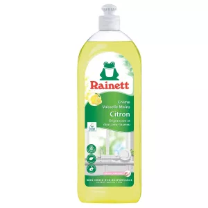 レインリク ヴァイス エコロ シトル 750ml