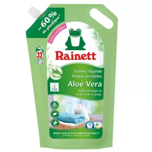 1 6l 32l Ít Aloe Eco Rainett