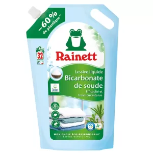 1 6l 32l Rech Ít Bicarb Mưa