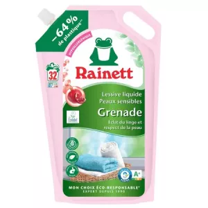 1 6L RANTETT REFE LSV GRENS 32W - RAINETT
