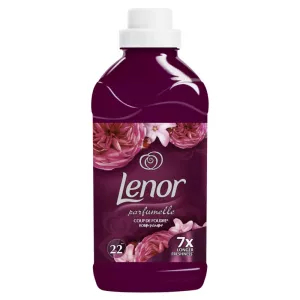 Lenor Conc.senso Coup Foud.22d