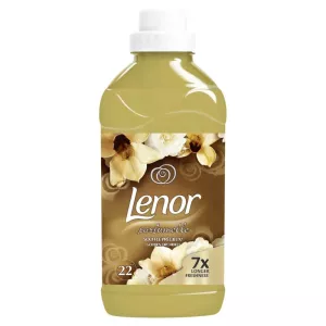 Lenor Conc.senso Souf Prec.22d