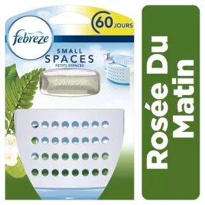 Febreze Petit Espac.sk Rosee M