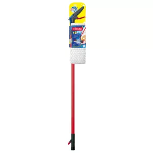 Balai 1.2 Spray Vileda