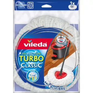 Vileda Rech.easywring/clean