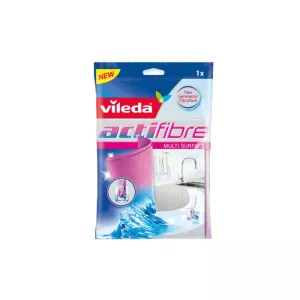 Lavette Actifibre Vileda