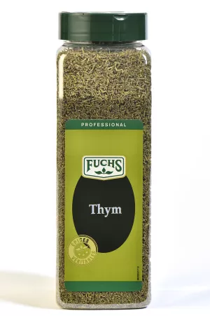 Thym Entier, 175g - FUCHS