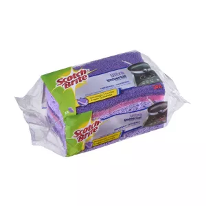 Scotch-brite X2 Ult.cuisine
