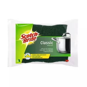 X2 Cravate Epge Grat Scot-brit