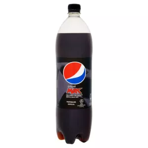 Pepsi Max 150cl