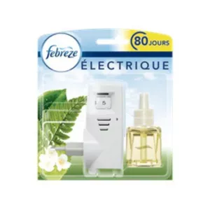 Febreze Elec.sk Rosee Matin