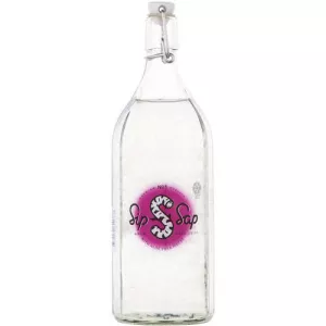 Eau De Bouleau Aloe Vera Bio 1