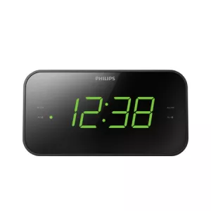 Phi-tar3306 12-radio Reveil