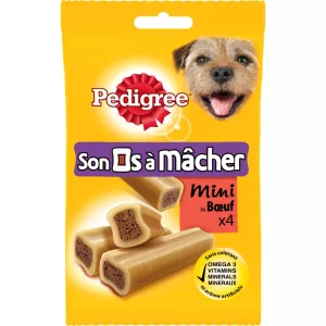 Pedig.min.jumb.boeuf 180g