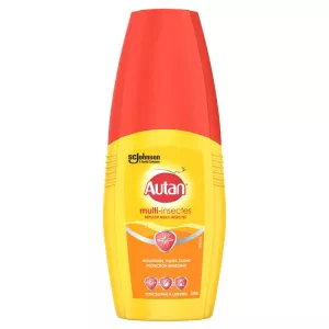 オータン マルチインセックプロテック 100ml