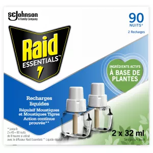 Raid Essen Elect Liq Rep 2 Rec