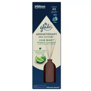 Batonnet Berg Citronnel Glad
