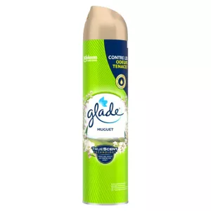 300ml Aero Muguet Essen Glade