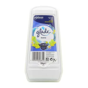 Gbb Gel Ld Marine Glade