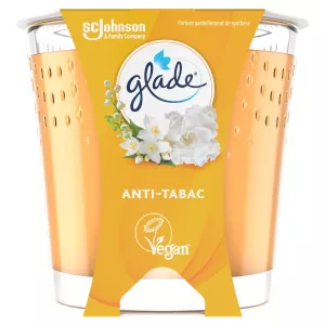 Glade Anti-Tabak-Kerze