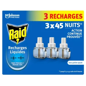 ريد إعادة الشحن Le 45n Tp19 X3