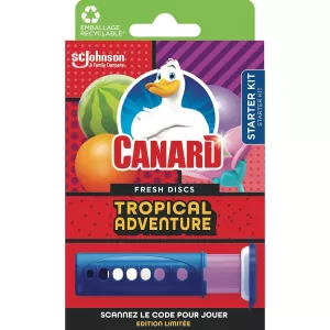 36ml Cnrd Fresh Disq Boit Trop