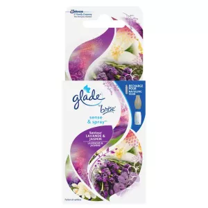 Brise Rch Sen/spry Lav.jasm