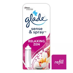 Brise Rech.sense Et Spray Zen