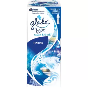 Brise T.f Rech Marine 10ml