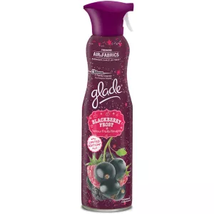 Gbb Aero.air/is.ft Rge 275ml