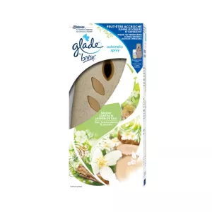 Gbb Auto Spr.sant/jasm1dif+1r