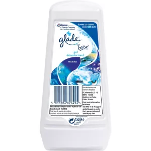 Gbb Gel Longue Duree Marine