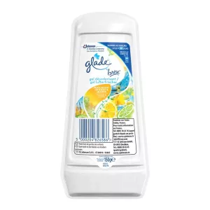 Gbb Gel Lg Duree Orang/jasm.