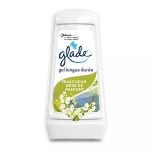 Gbb Gel Lg Duree Brin Muguet