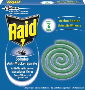 Raid Spray.anti Mouse.uso Extx