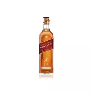 Whisky Red Label 70cl - JOHNNIE WALKER