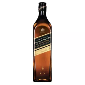 Whisky đôi đen 40v 70cl - Johnnie Walker