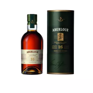 Whisky 70cl - Aberlour