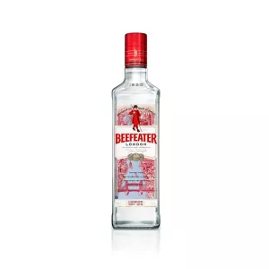 Gin 70cl 40 V Beefeater