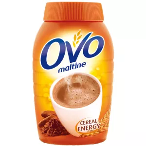 Ovomaltine Cerealier 800g