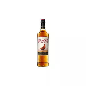 70cl Whisky 40 V Famous Grouse