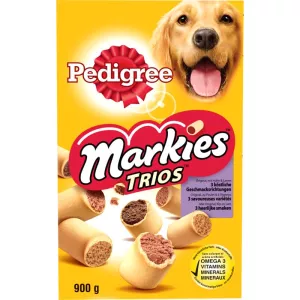 Pedig.markies Trios 900g