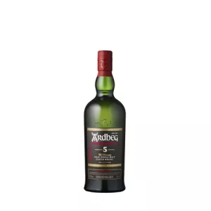 70cl Wh 47 4 5 Ans Ardeberg